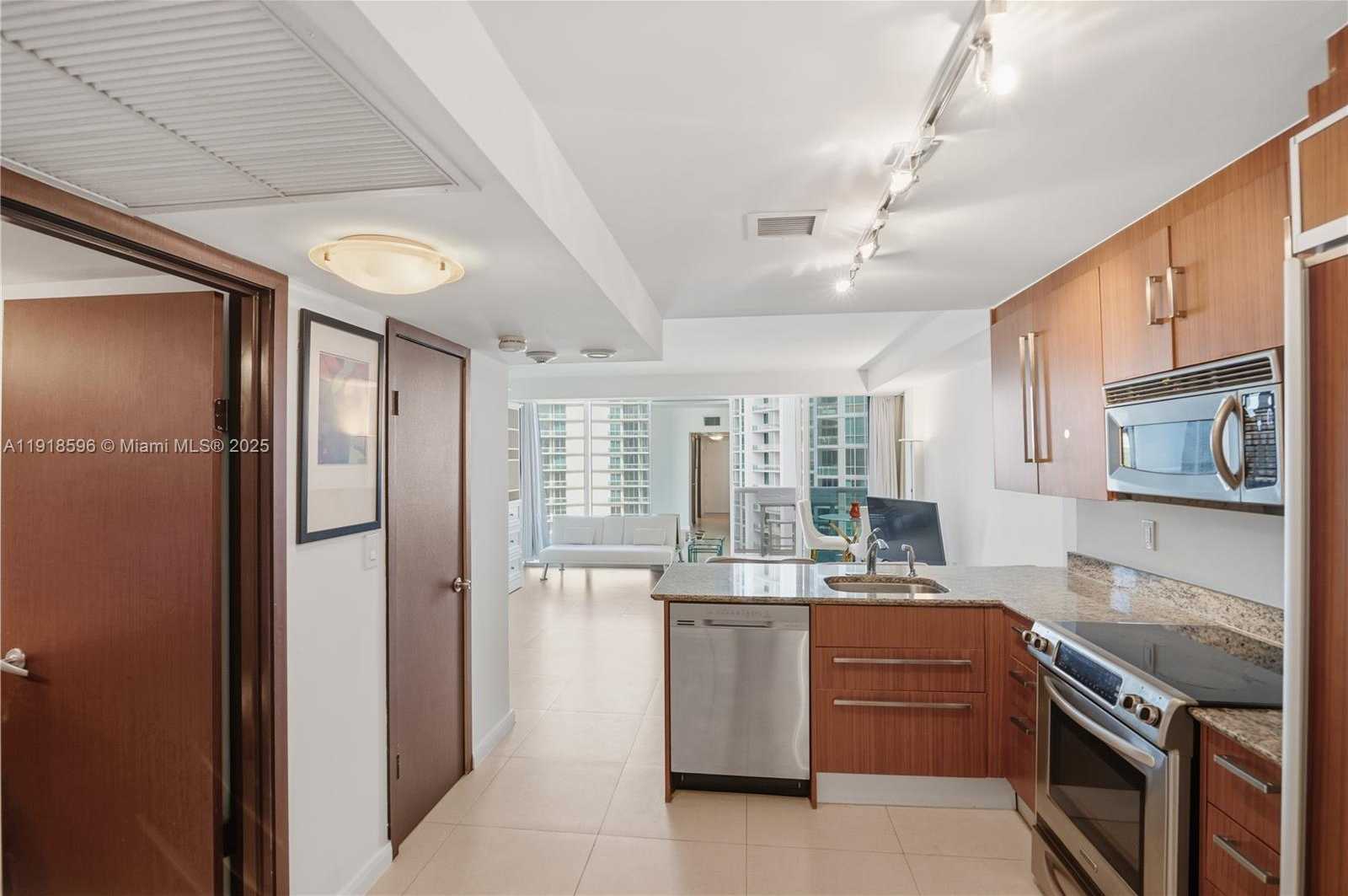 Small Image of 10275 COLLINS AVENUE #1101, Bal Harbour Number 18