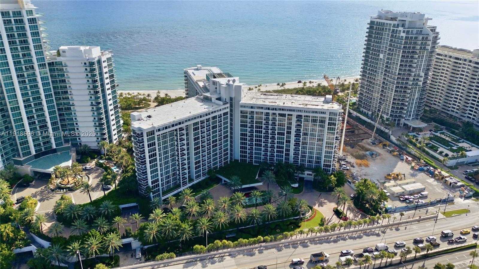 Small Image of 10275 COLLINS AVENUE #1101, Bal Harbour Number 20