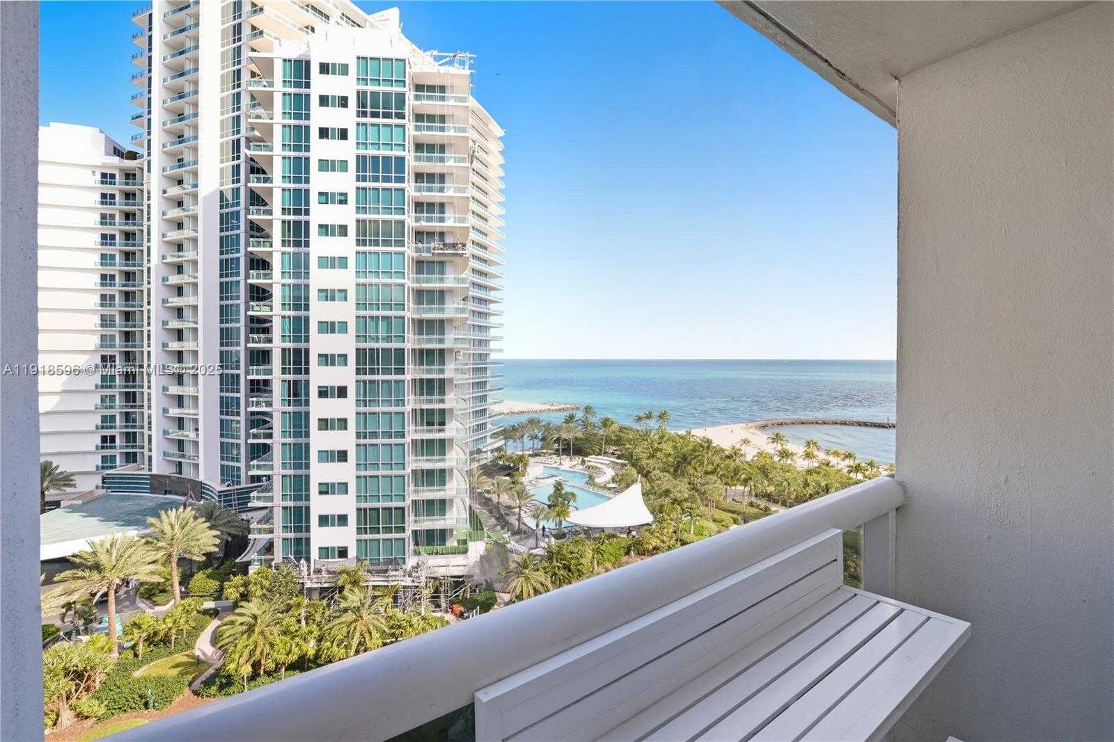 Small Image of 10275 COLLINS AVENUE #1101, Bal Harbour Number 21