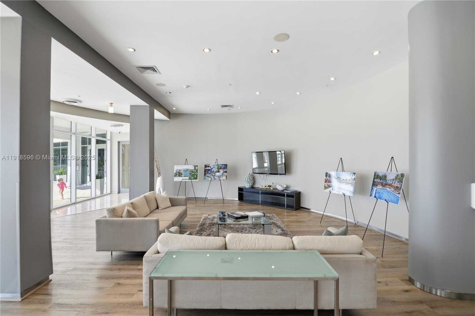 Small Image of 10275 COLLINS AVENUE #1101, Bal Harbour Number 22
