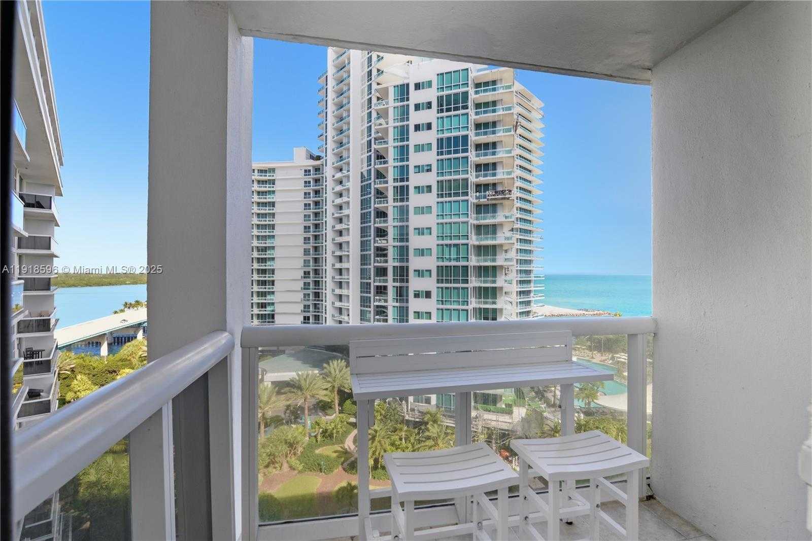 Small Image of 10275 COLLINS AVENUE #1101, Bal Harbour Number 23
