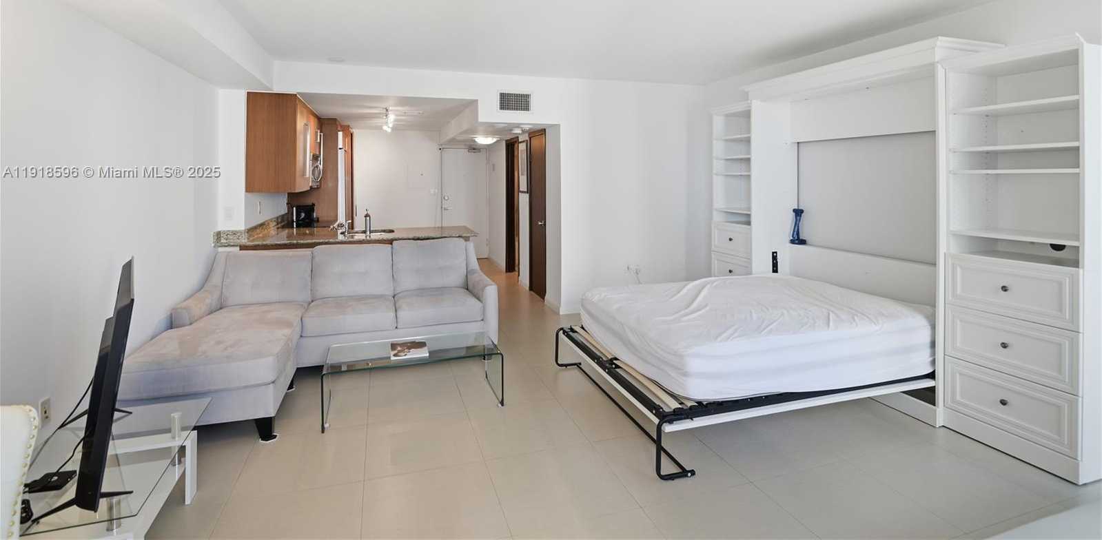 Small Image of 10275 COLLINS AVENUE #1101, Bal Harbour Number 24