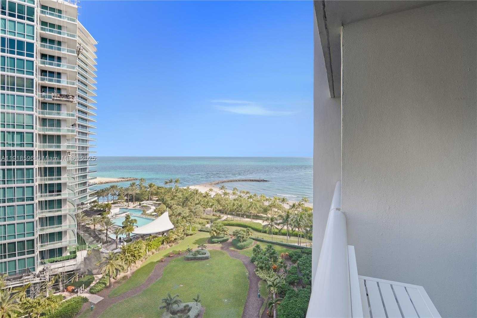 Small Image of 10275 COLLINS AVENUE #1101, Bal Harbour Number 4