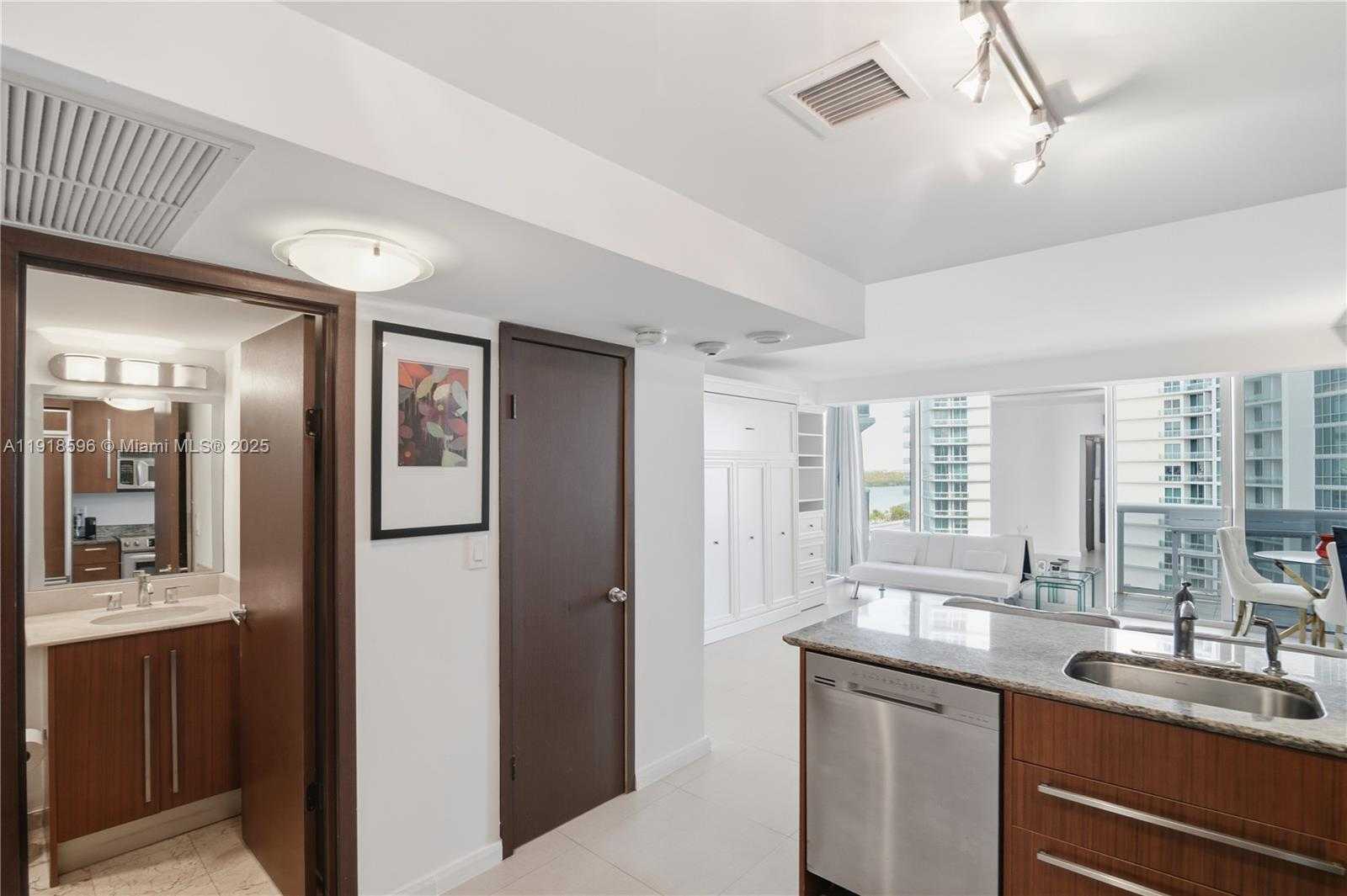 Small Image of 10275 COLLINS AVENUE #1101, Bal Harbour Number 7