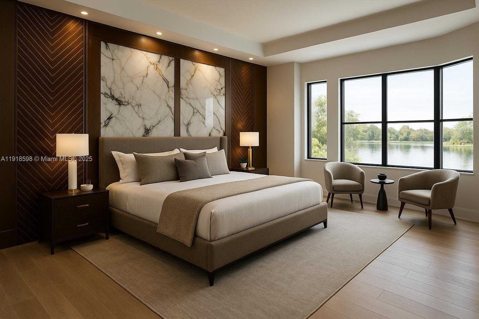 Small Image of 13785 SOUTH WEST 40TH ST, Davie Number 4