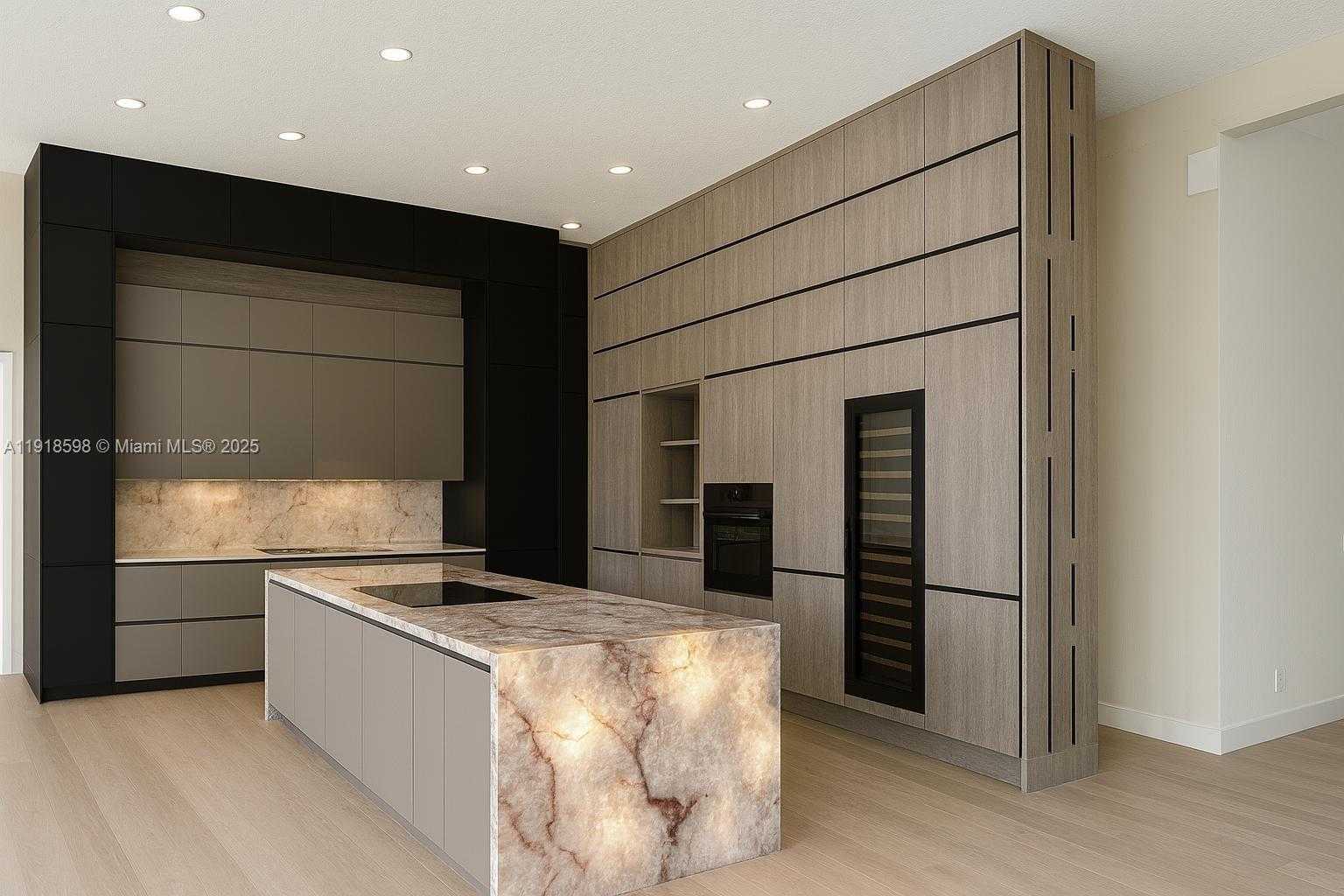 Small Image of 13785 SOUTH WEST 40TH ST, Davie Number 5