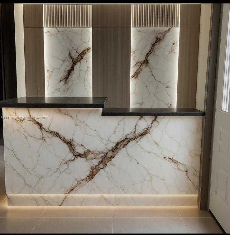 Small Image of 13785 SOUTH WEST 40TH ST, Davie Number 6