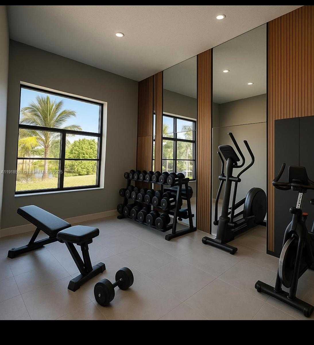 Small Image of 13785 SOUTH WEST 40TH ST, Davie Number 7