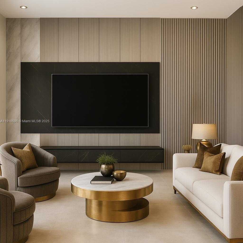 Small Image of 13785 SOUTH WEST 40TH ST, Davie Number 9