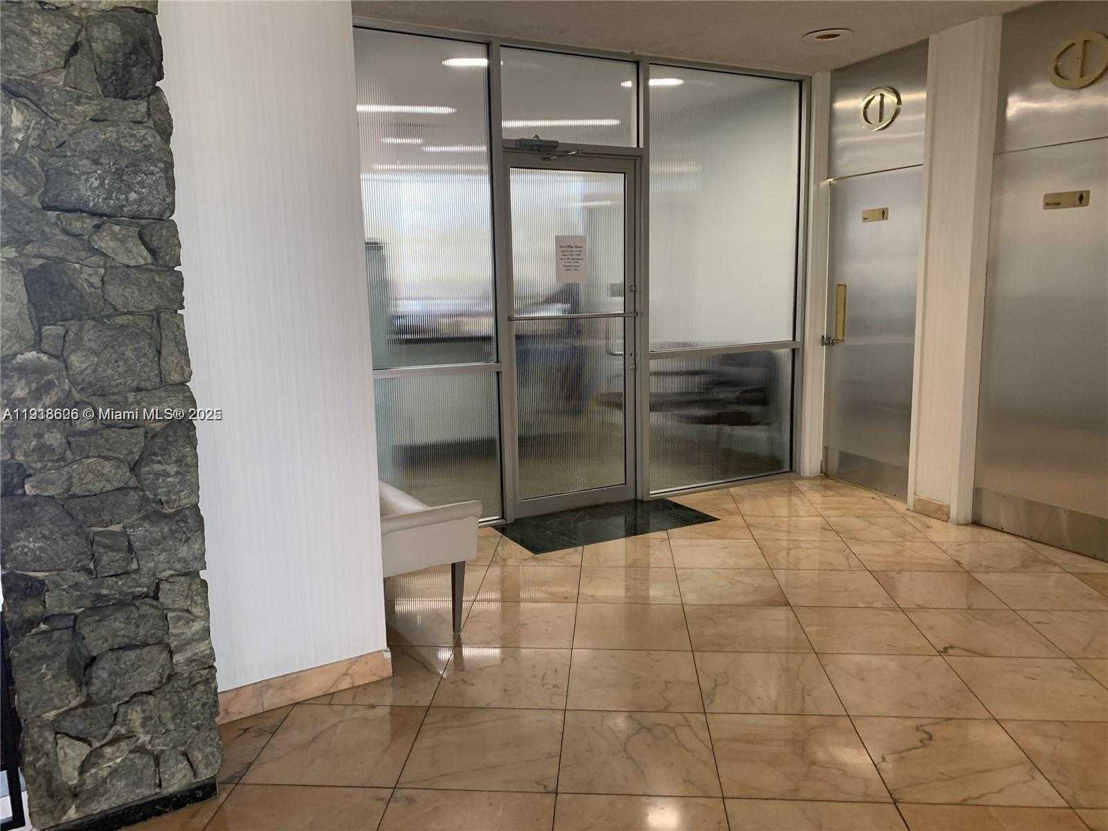 Small Image of 900 BAY DR #211, Miami Beach Number 12