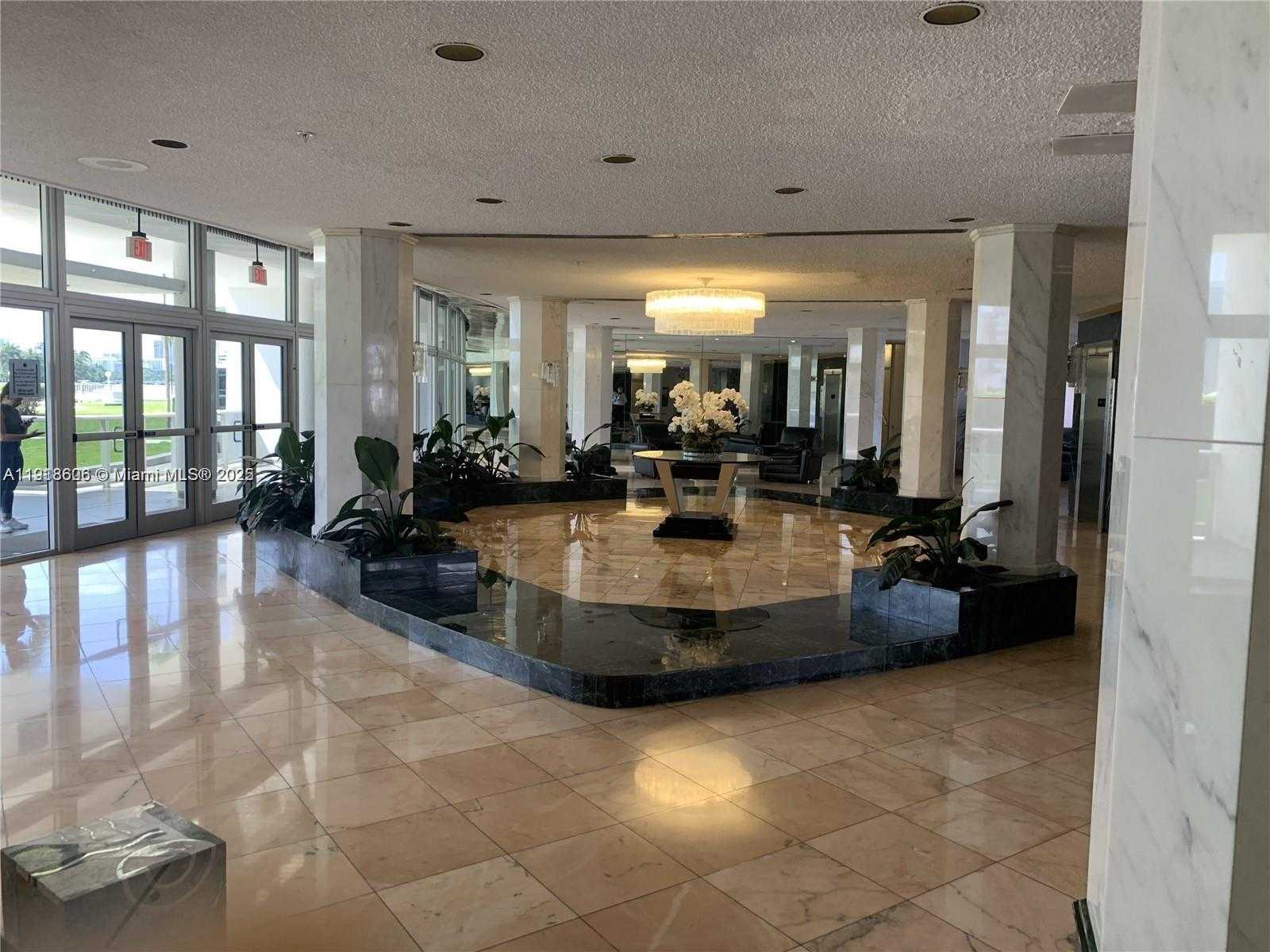 Small Image of 900 BAY DR #211, Miami Beach Number 13