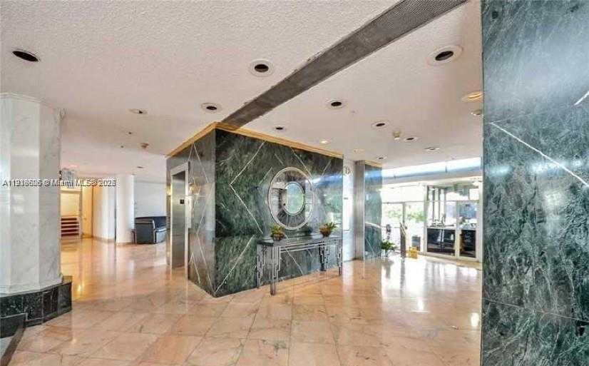 Small Image of 900 BAY DR #211, Miami Beach Number 17