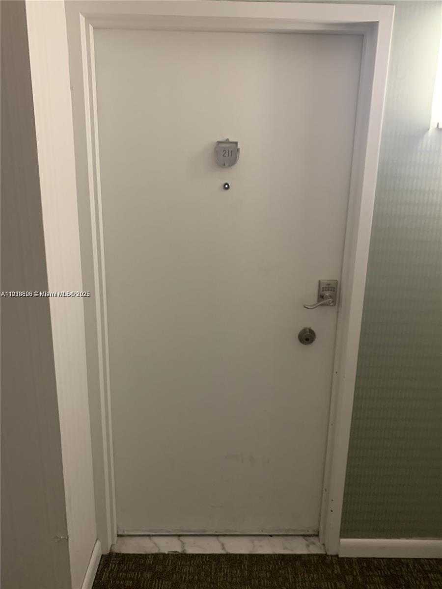 Small Image of 900 BAY DR #211, Miami Beach Number 18
