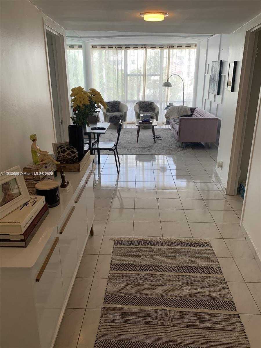 Small Image of 900 BAY DR #211, Miami Beach Number 19