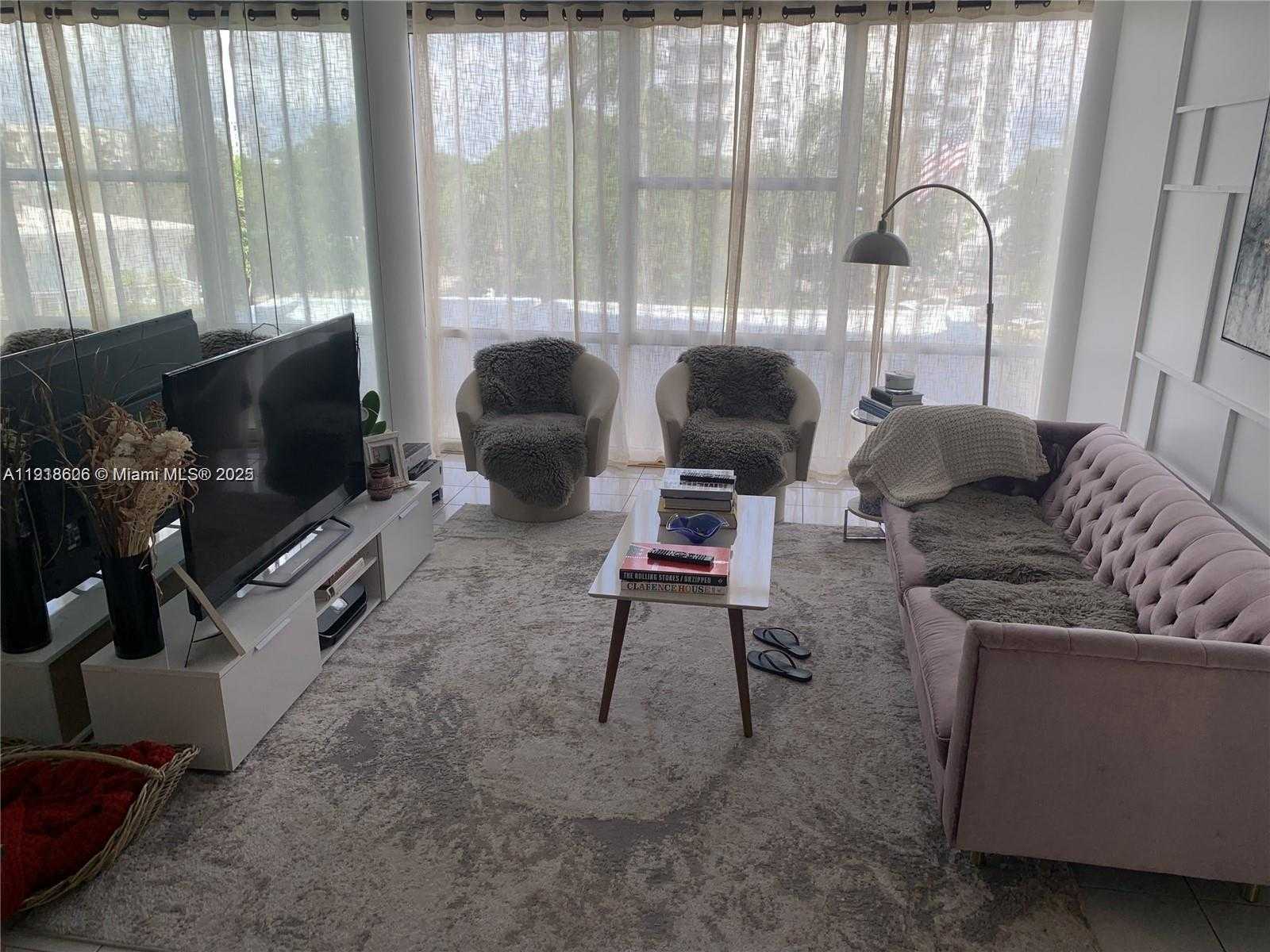 Small Image of 900 BAY DR #211, Miami Beach Number 21