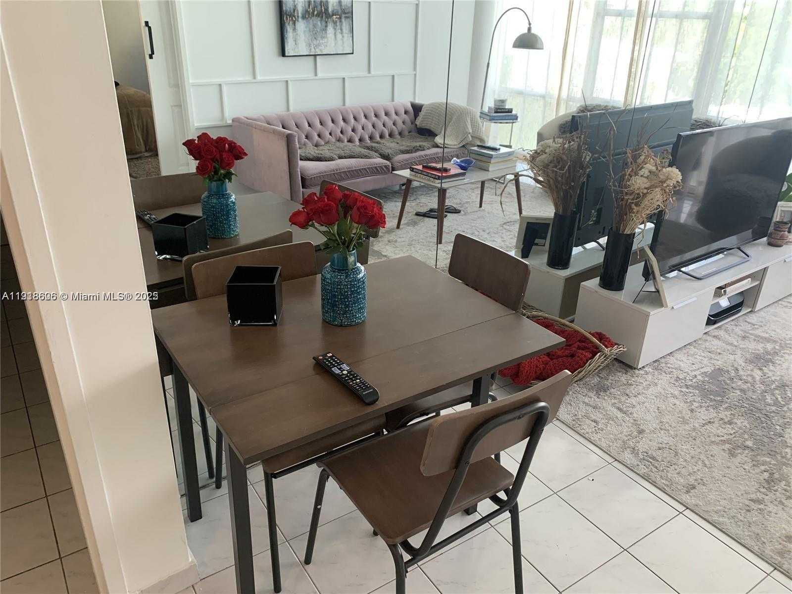 Small Image of 900 BAY DR #211, Miami Beach Number 22