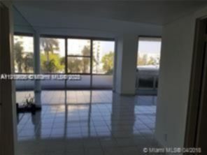 Small Image of 900 BAY DR #211, Miami Beach Number 23