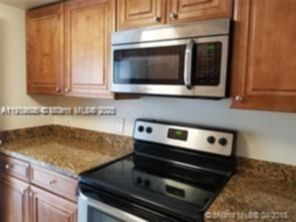 Small Image of 900 BAY DR #211, Miami Beach Number 32