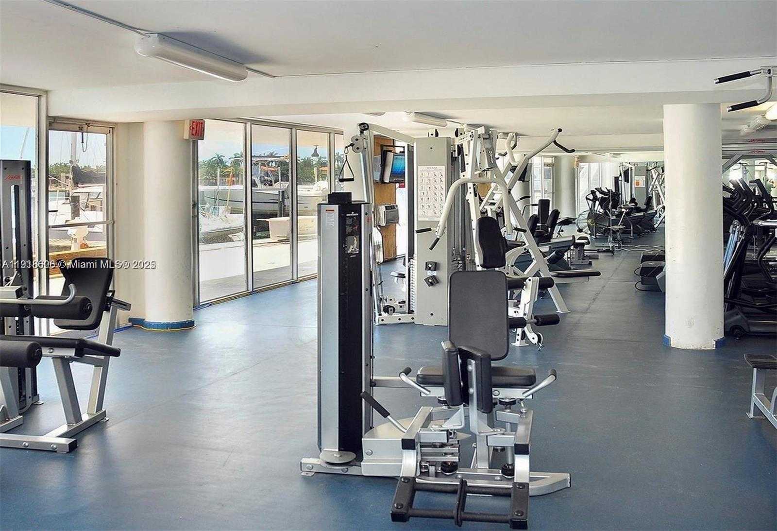 Small Image of 900 BAY DR #211, Miami Beach Number 42