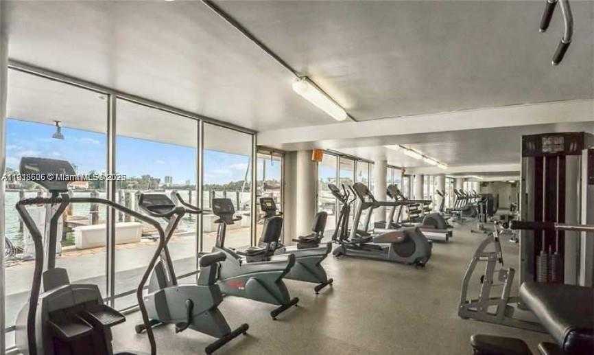 Small Image of 900 BAY DR #211, Miami Beach Number 43