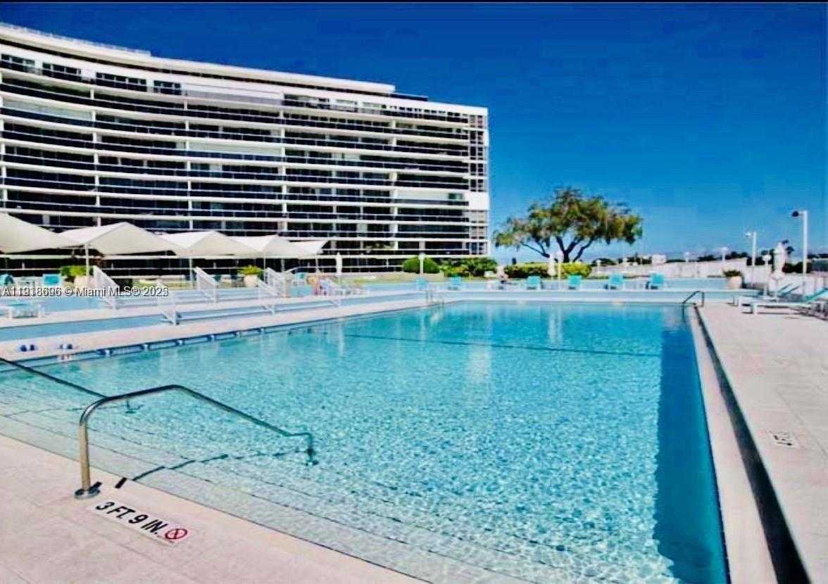 Small Image of 900 BAY DR #211, Miami Beach Number 47