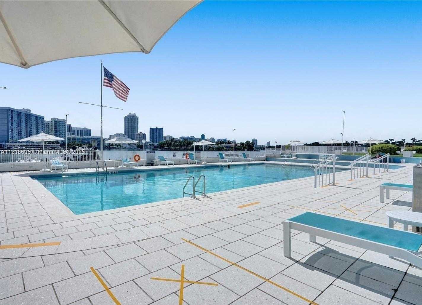 Small Image of 900 BAY DR #211, Miami Beach Number 49