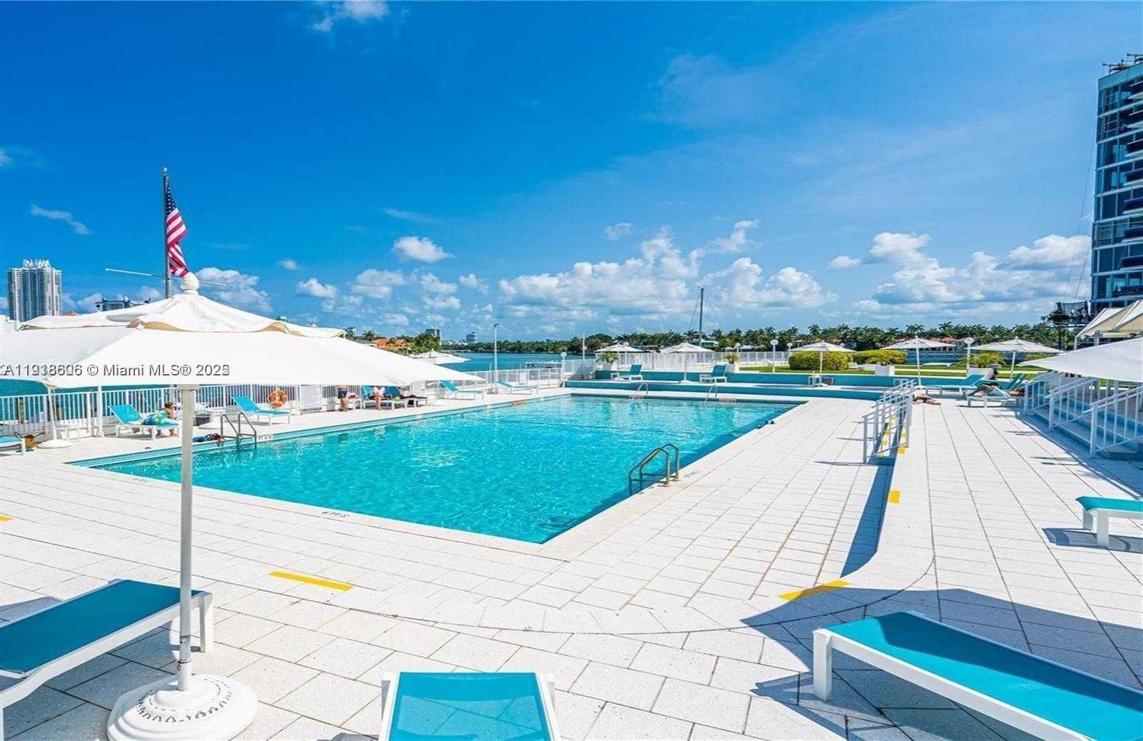 Small Image of 900 BAY DR #211, Miami Beach Number 50