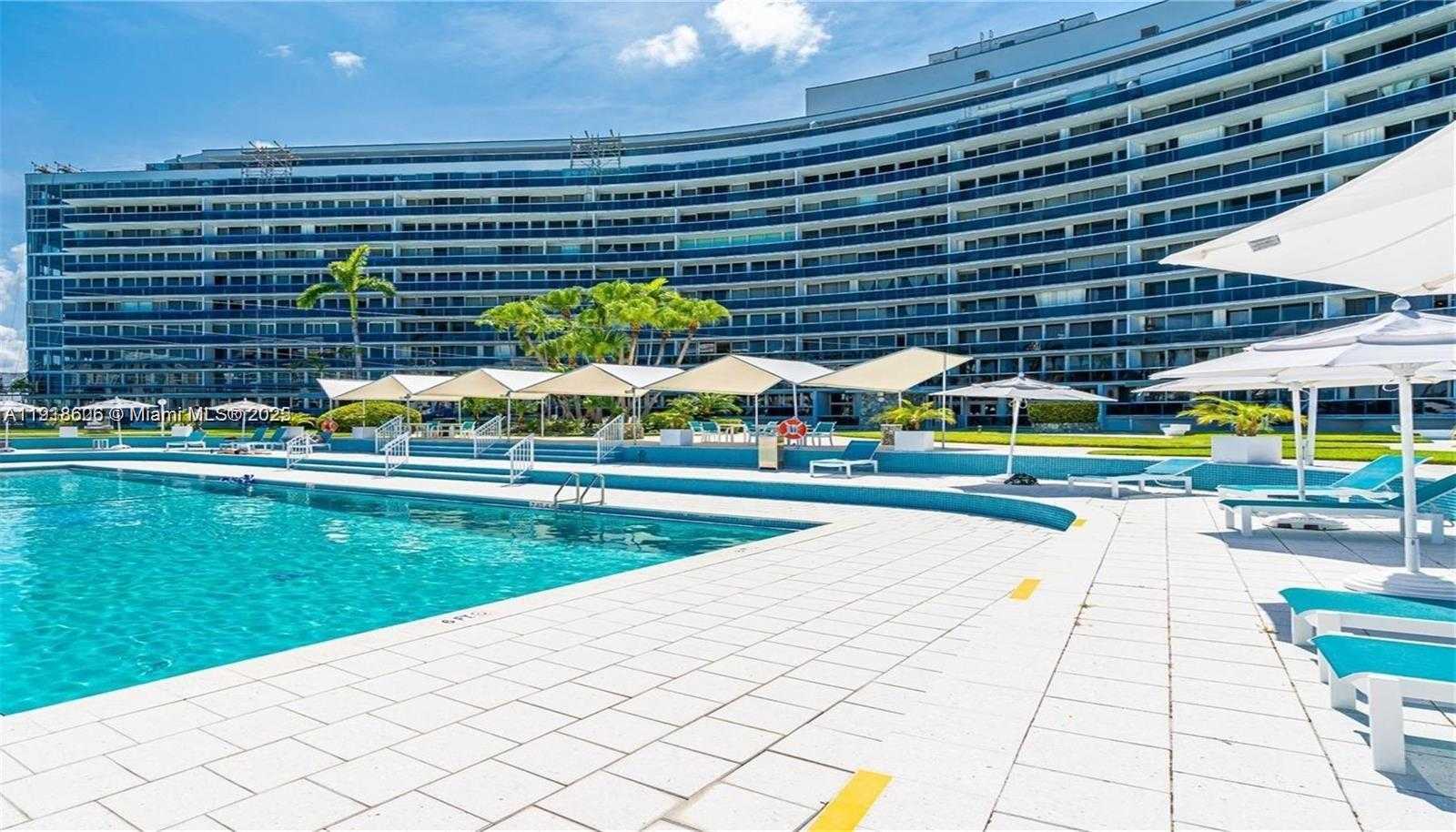 Small Image of 900 BAY DR #211, Miami Beach Number 51