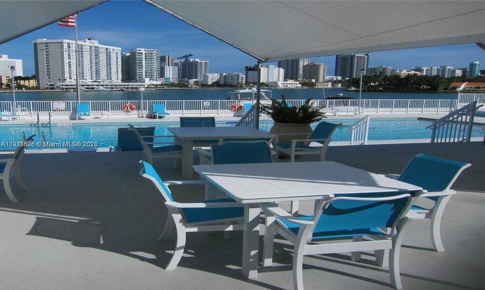 Small Image of 900 BAY DR #211, Miami Beach Number 52