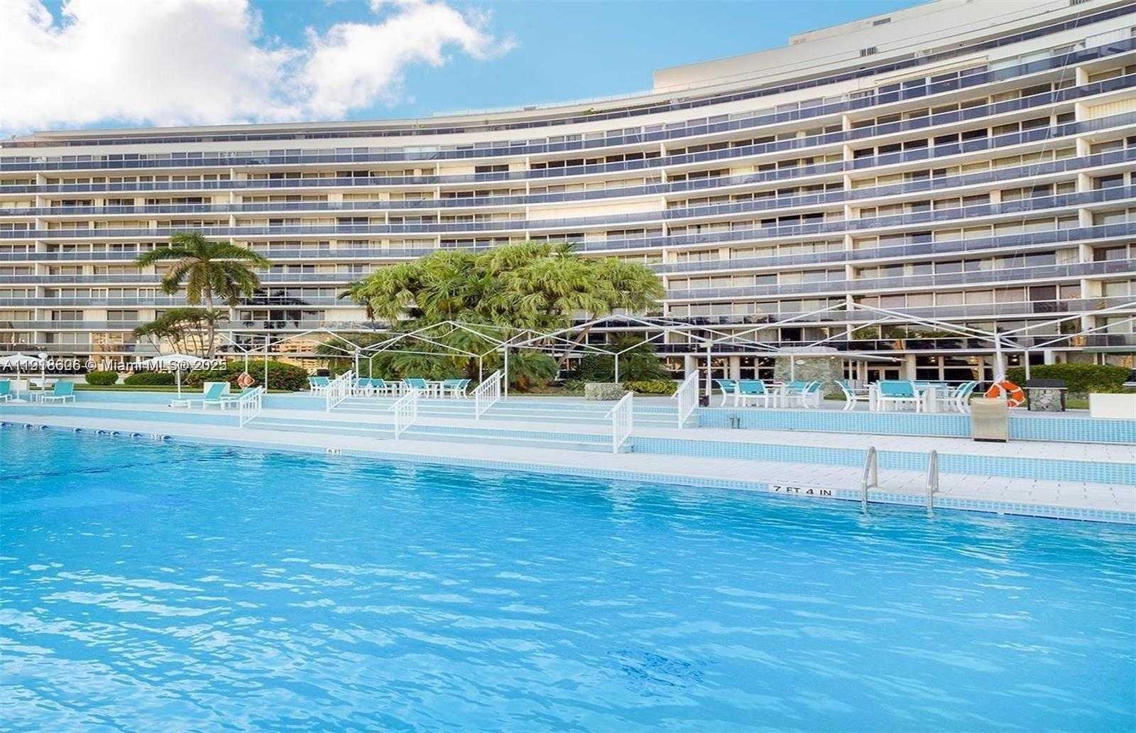 Small Image of 900 BAY DR #211, Miami Beach Number 53