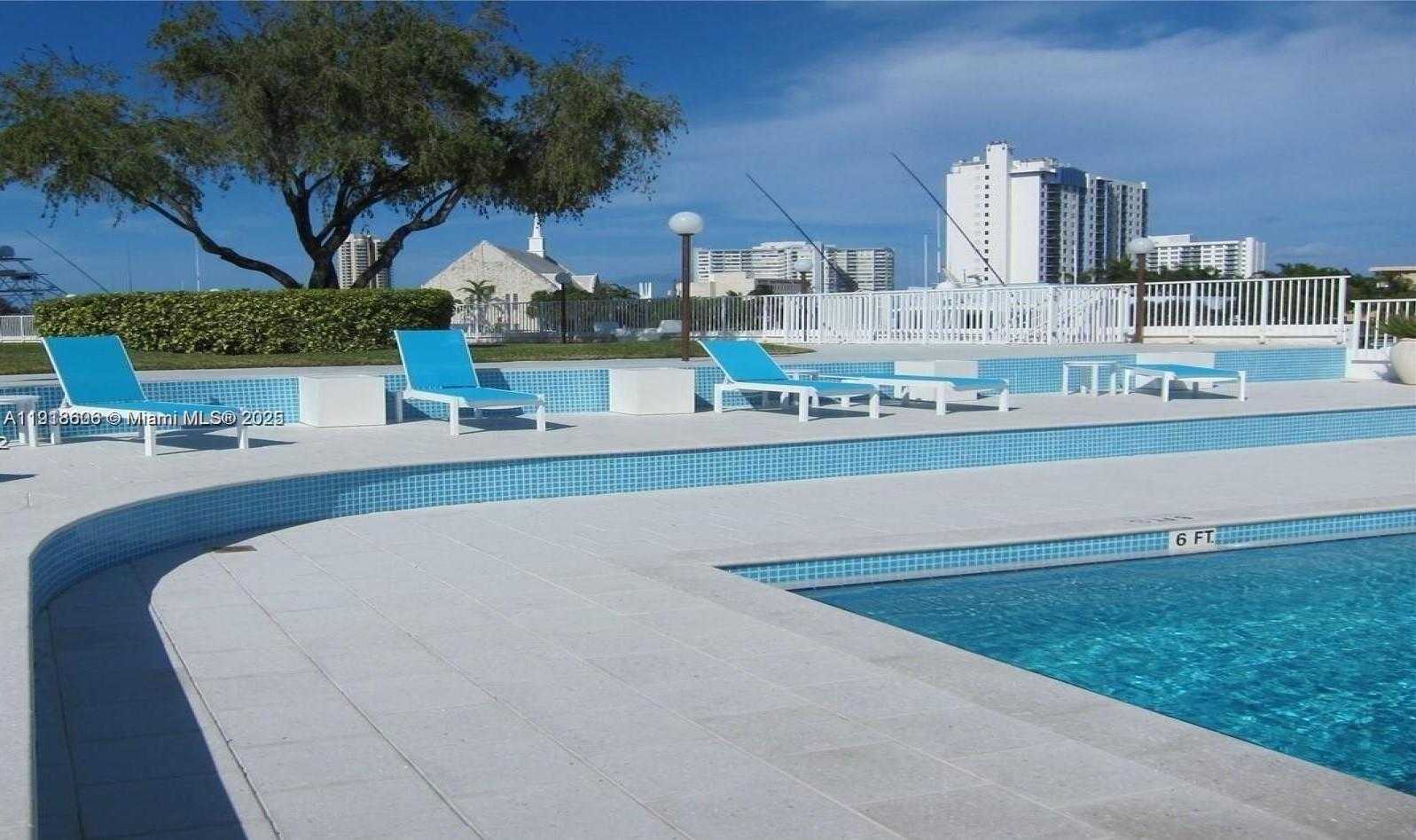 Small Image of 900 BAY DR #211, Miami Beach Number 54