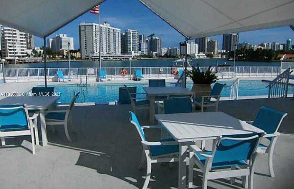 Small Image of 900 BAY DR #211, Miami Beach Number 58
