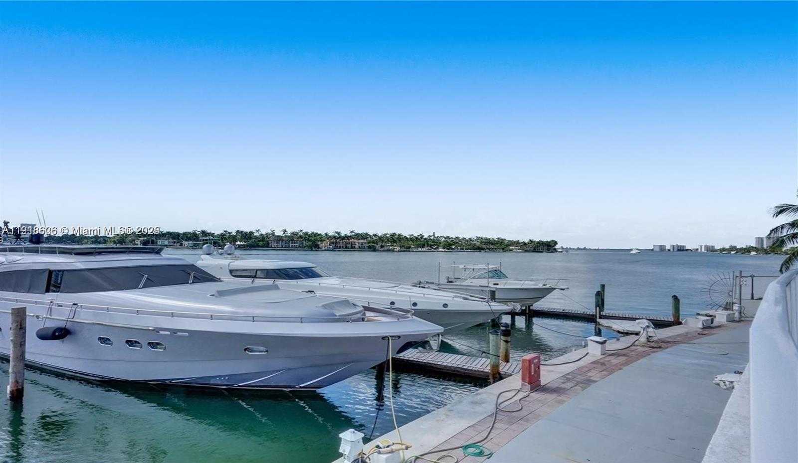 Small Image of 900 BAY DR #211, Miami Beach Number 61