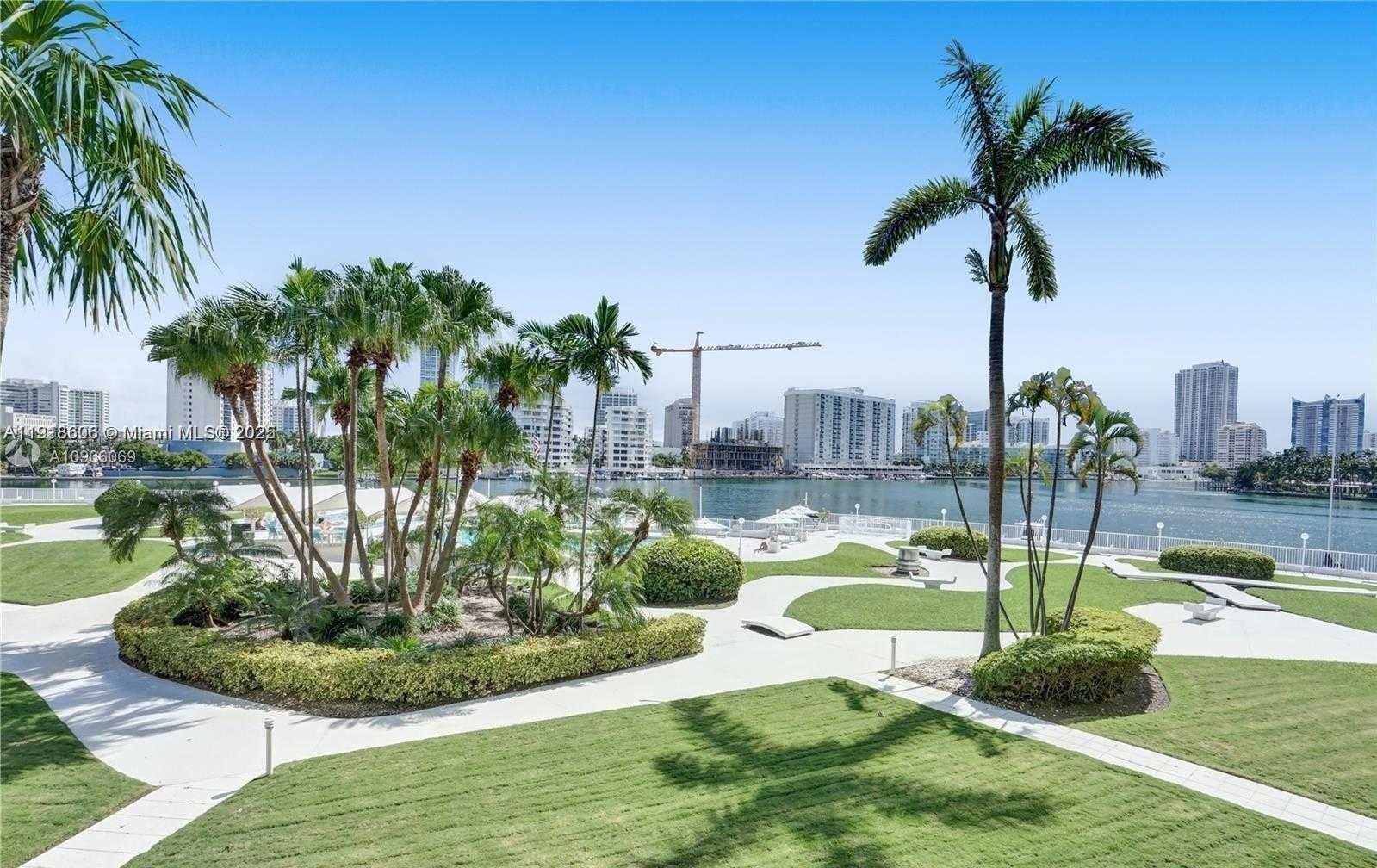 Small Image of 900 BAY DR #211, Miami Beach Number 66