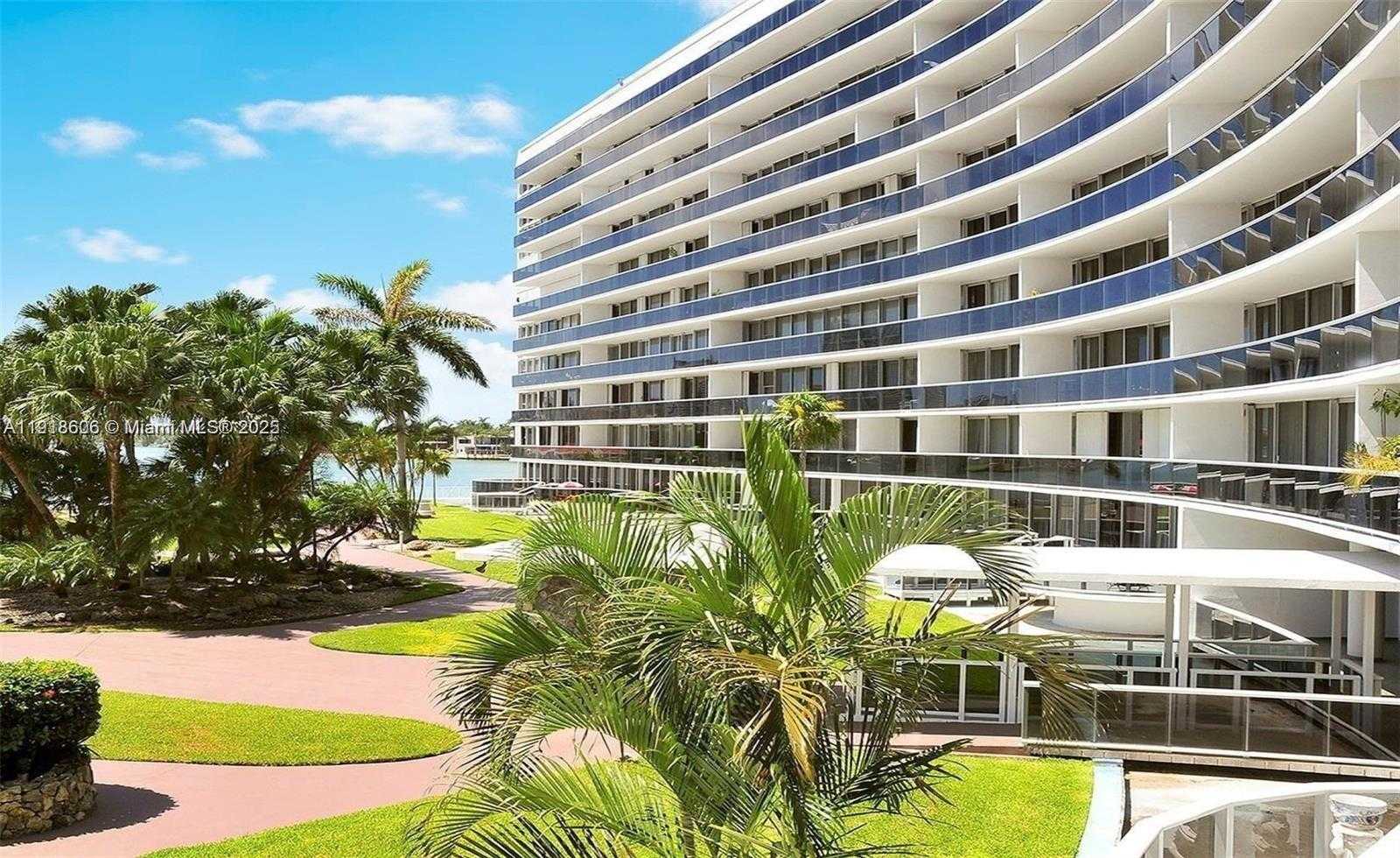 Small Image of 900 BAY DR #211, Miami Beach Number 68