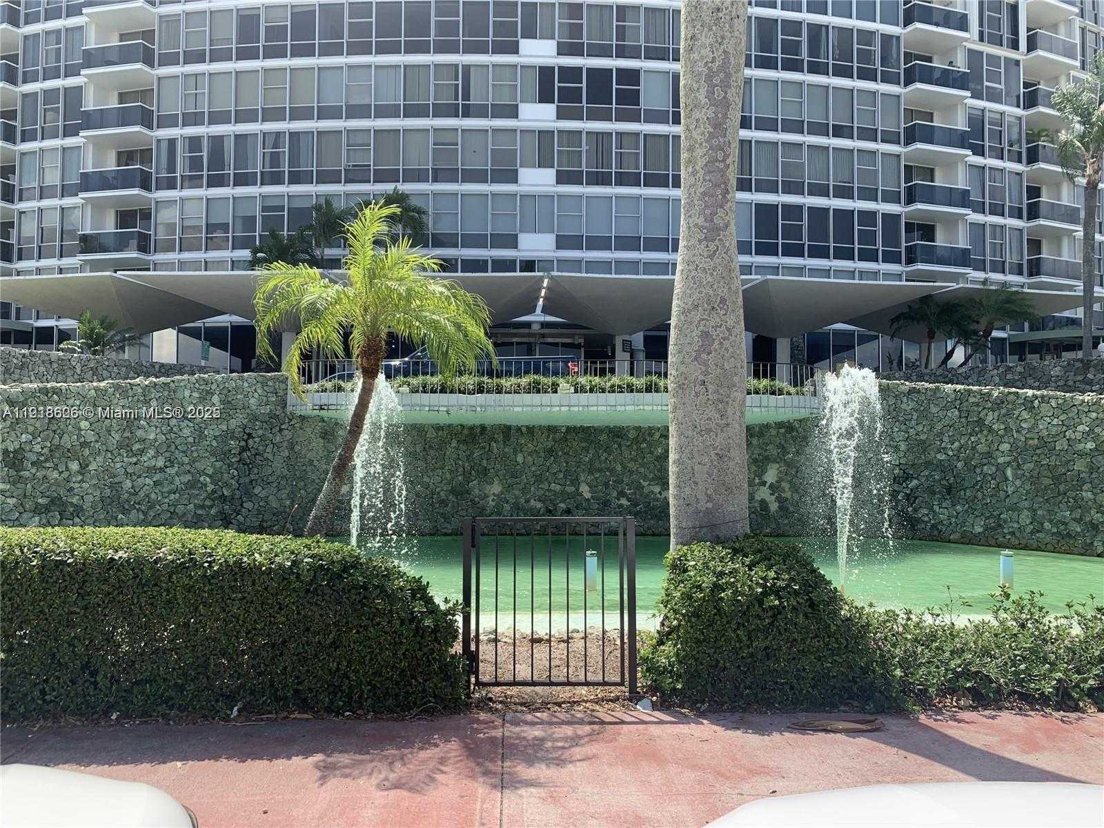 Small Image of 900 BAY DR #211, Miami Beach Number 7