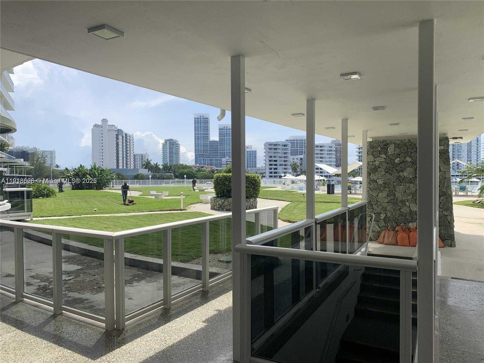Small Image of 900 BAY DR #211, Miami Beach Number 70