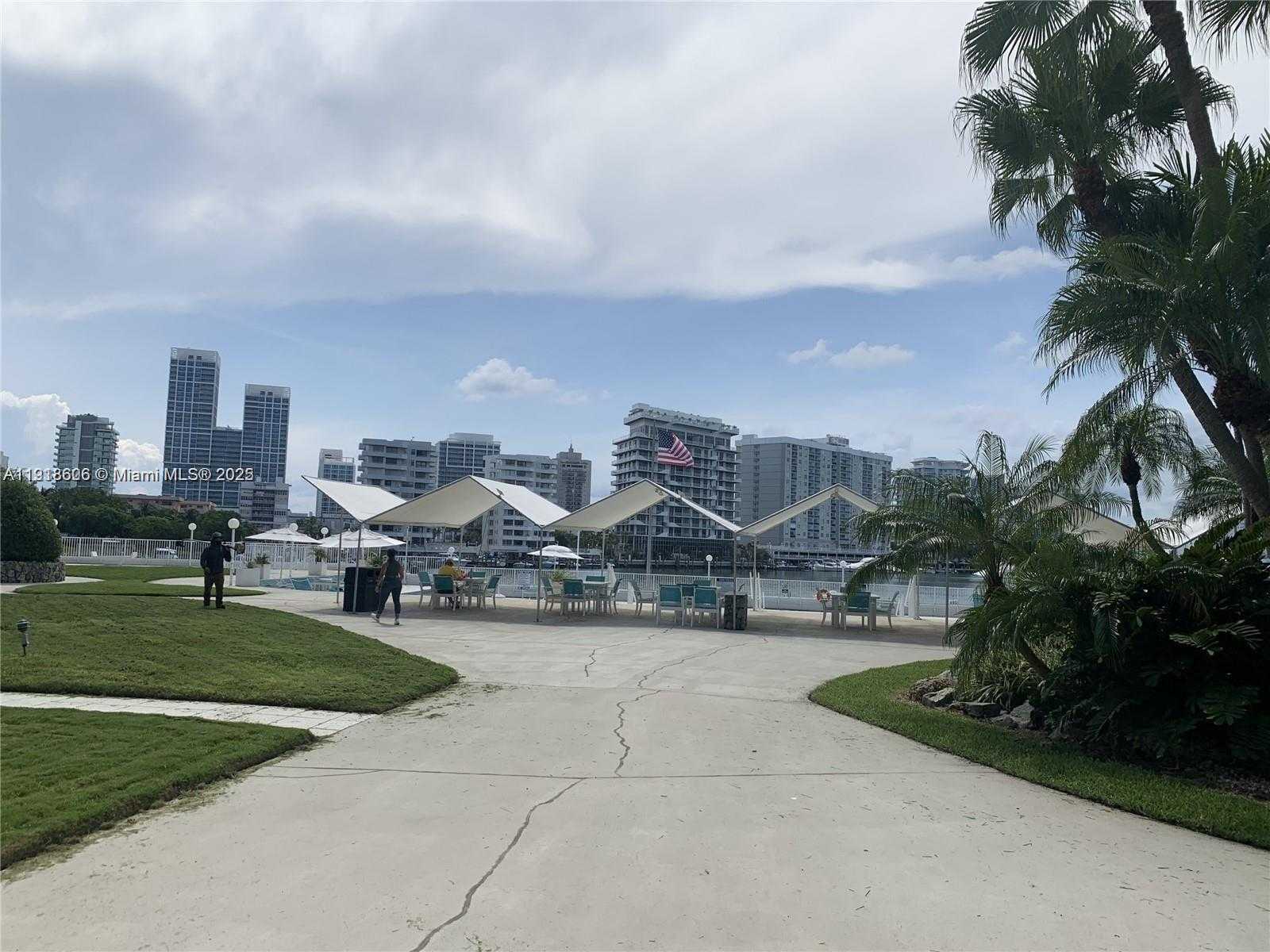 Small Image of 900 BAY DR #211, Miami Beach Number 71