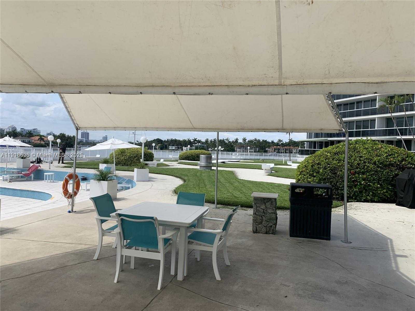 Small Image of 900 BAY DR #211, Miami Beach Number 72