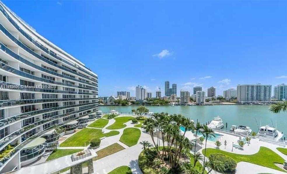 Small Image of 900 BAY DR #211, Miami Beach Number 73