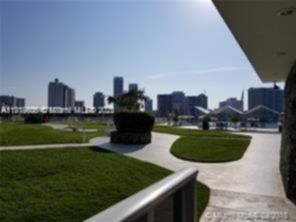 Small Image of 900 BAY DR #211, Miami Beach Number 74