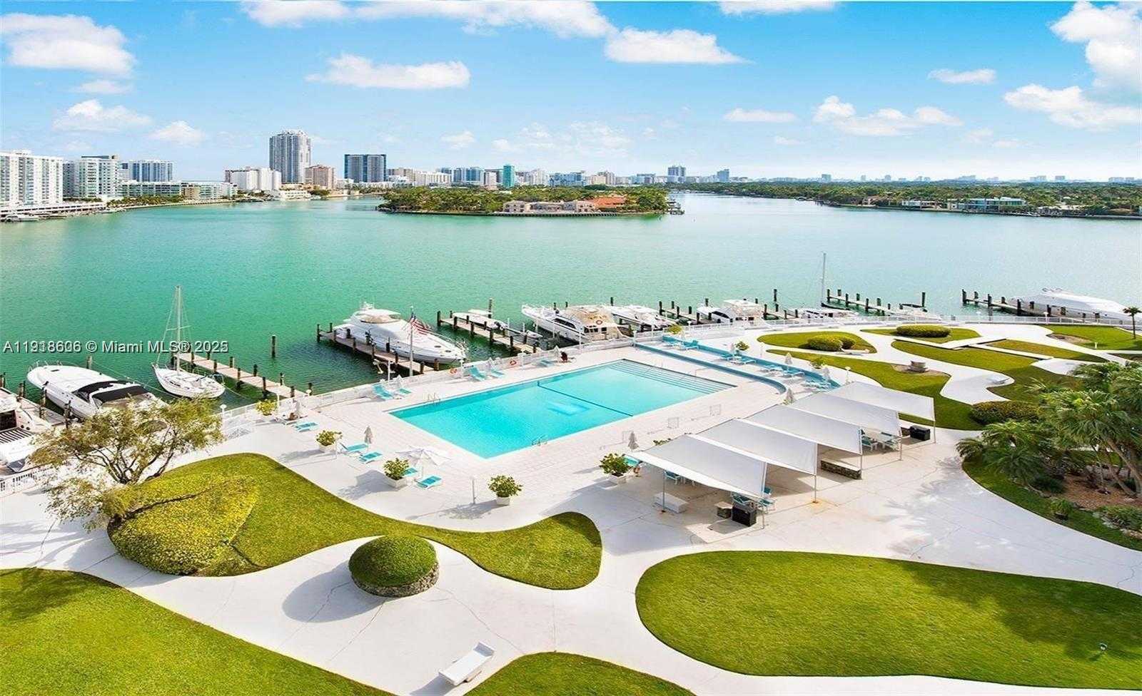 Small Image of 900 BAY DR #211, Miami Beach Number 80