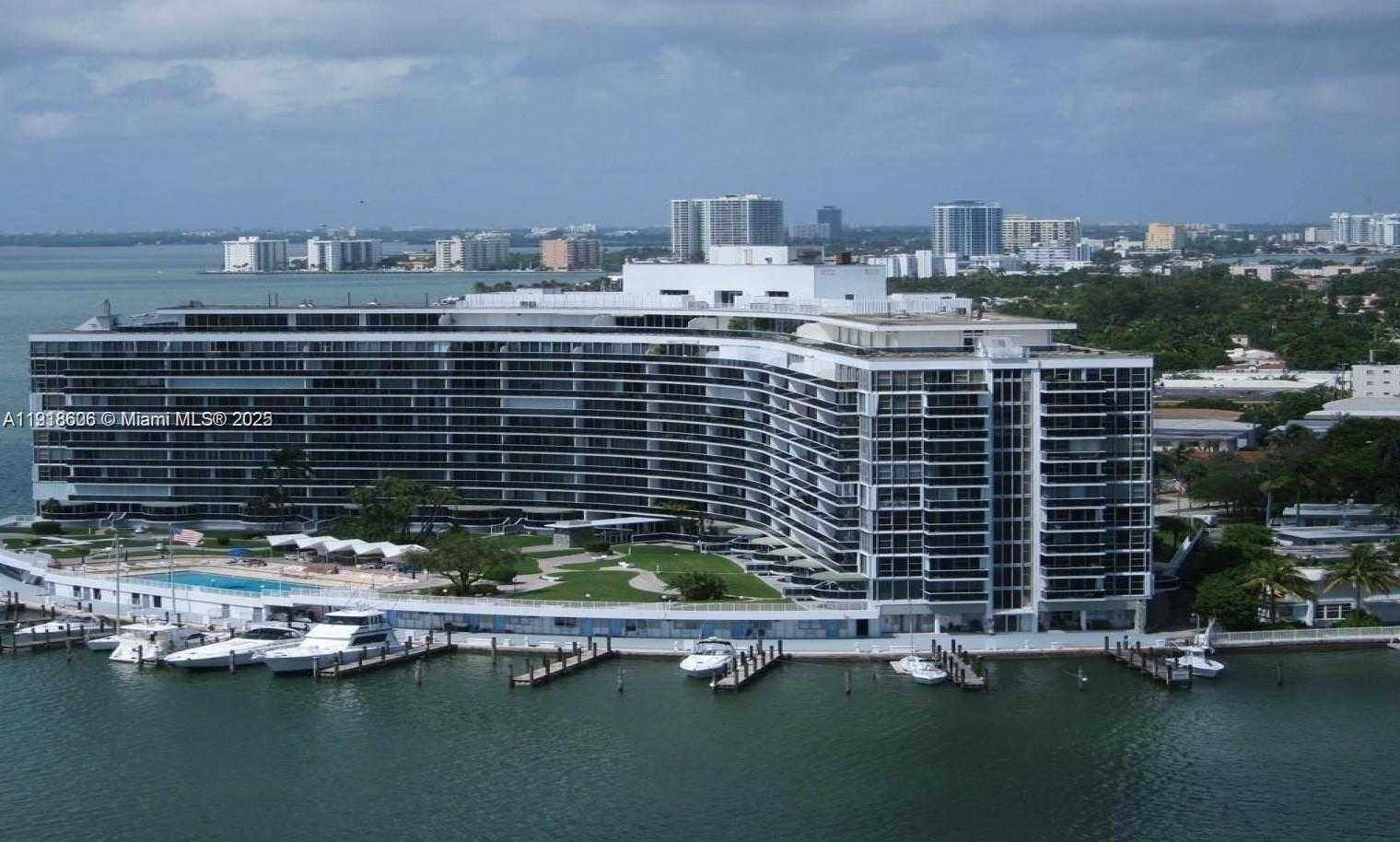 Small Image of 900 BAY DR #211, Miami Beach Number 81