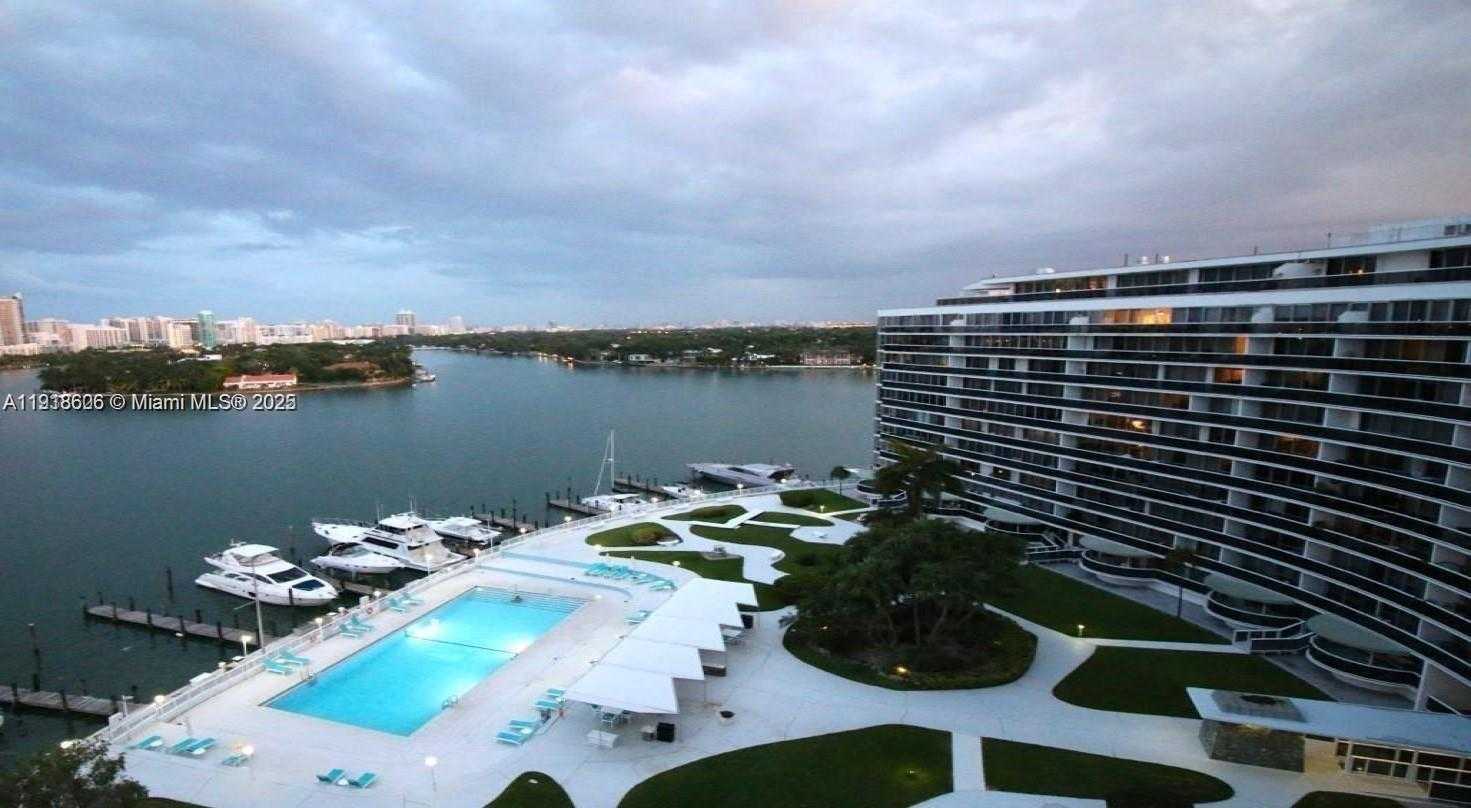 Small Image of 900 BAY DR #211, Miami Beach Number 83