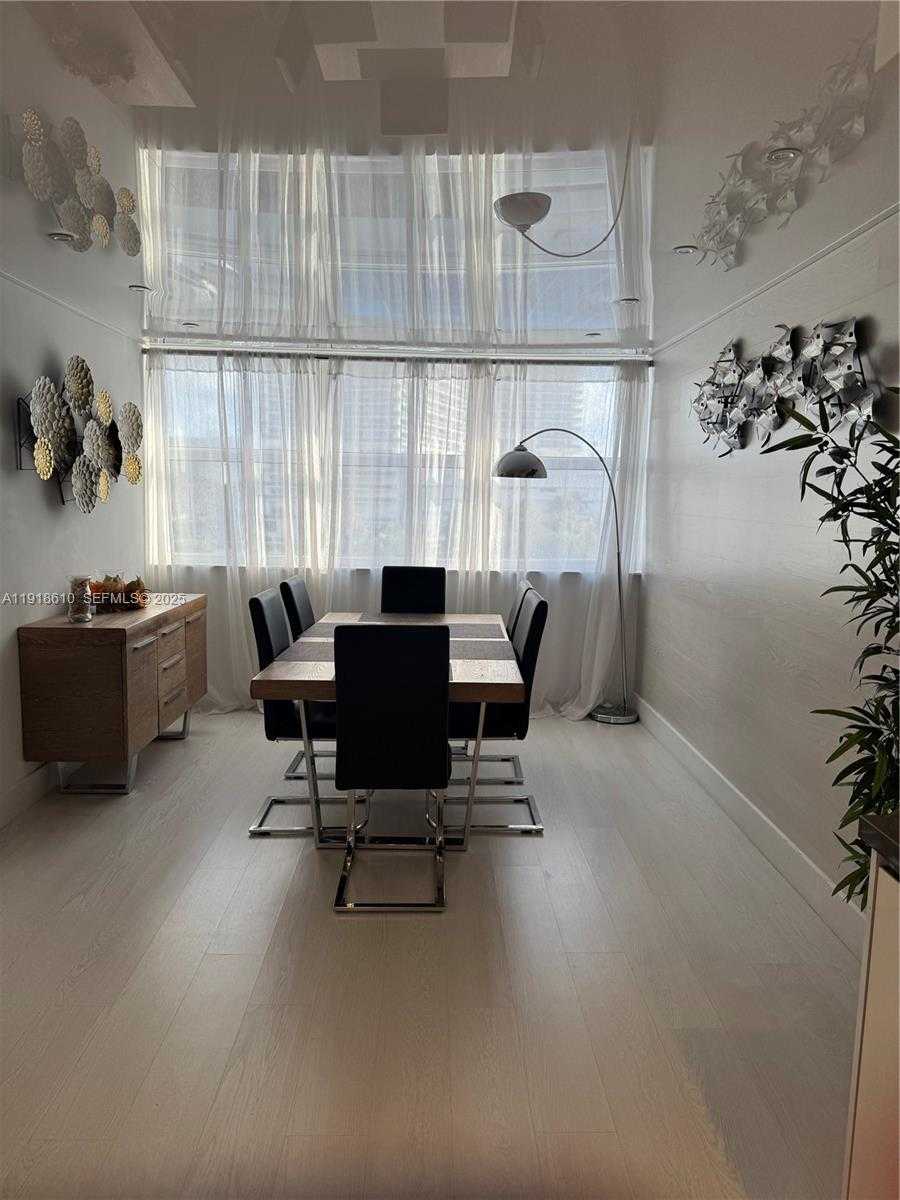 Small Image of 1904 SOUTH OCEAN DR #508, Hallandale Beach Number 10