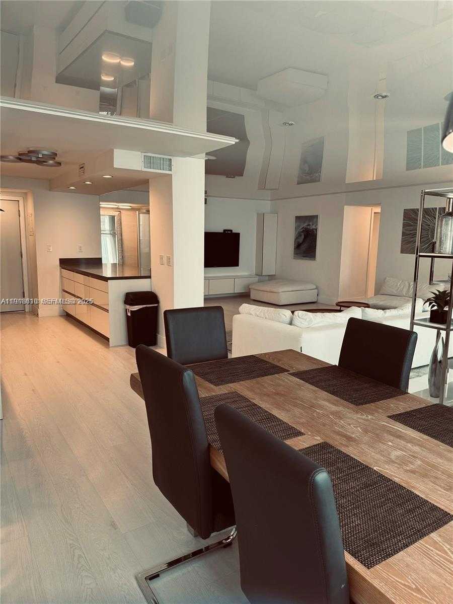 Small Image of 1904 SOUTH OCEAN DR #508, Hallandale Beach Number 11