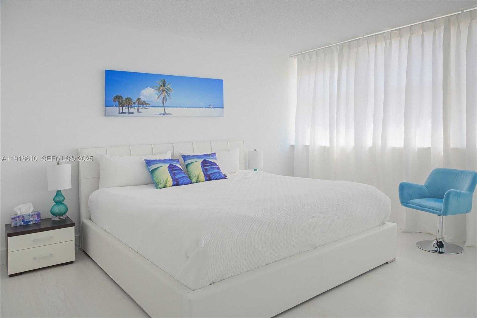 Small Image of 1904 SOUTH OCEAN DR #508, Hallandale Beach Number 14