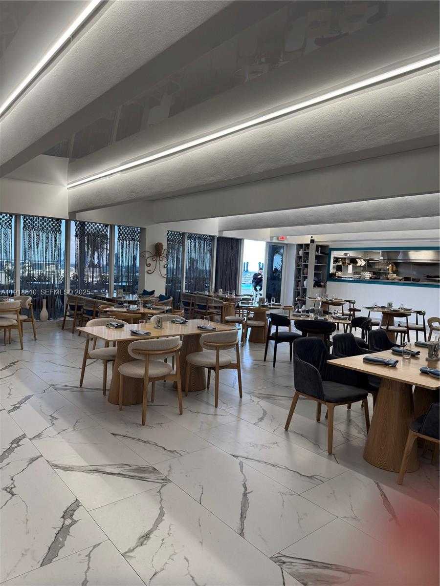 Small Image of 1904 SOUTH OCEAN DR #508, Hallandale Beach Number 17