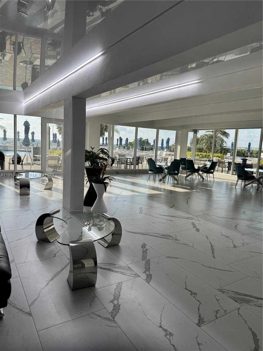 Small Image of 1904 SOUTH OCEAN DR #508, Hallandale Beach Number 18