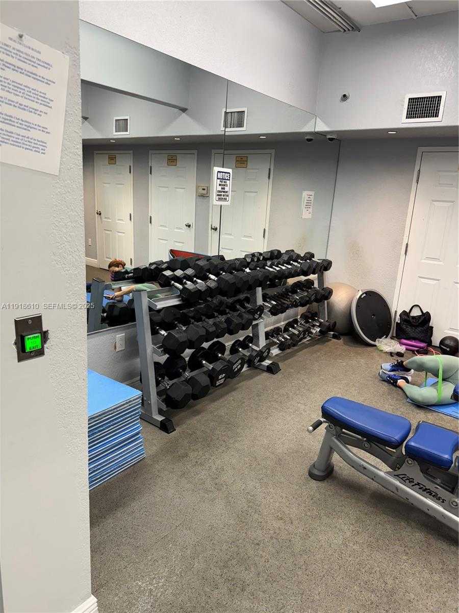 Small Image of 1904 SOUTH OCEAN DR #508, Hallandale Beach Number 20